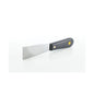 Putty Knife - High Carbon Cutlery Steel Blade