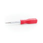Screwdriver - 4208 6-in-1