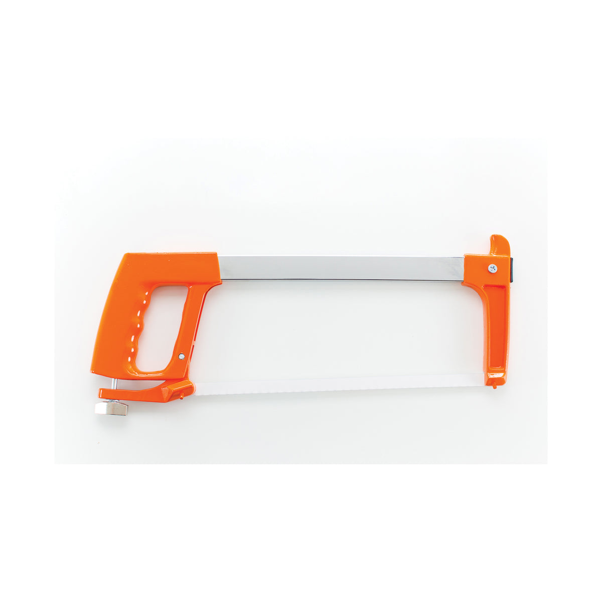 Supersaw Hacksaw - 12" L