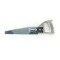 Complete Mity-Mite Pipe Saw - 13" L