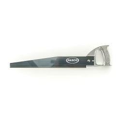 Complete Journeyman Pipe Saw - 18" L