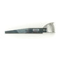 Complete Journeyman Pipe Saw - 18" L