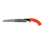 Pipe Saw with Blade - 12" L