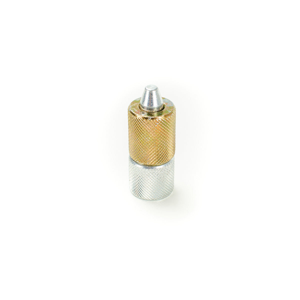 PASCO 4343 Sizing Tool, 1/2 in, For Use With M Copper Tubing