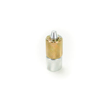 PASCO 4343 Sizing Tool, 1/2 in, For Use With M Copper Tubing