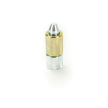 PASCO 4344 Sizing Tool, 3/4 in, For Use With M Copper Tubing