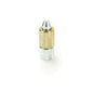 PASCO 4344 Sizing Tool, 3/4 in, For Use With M Copper Tubing