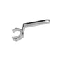 Pedestal Sink Wrench - 1-1/4" Capacity
