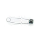 Triple Flint Spark Lighter - 4430-PAS