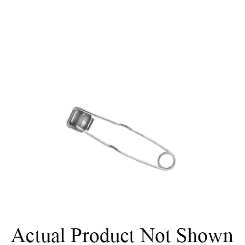 PASCO 4432 Extra Flint, For Use With Grounding and Bonding Spark Lighter