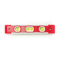 Torpedo Level, Die Cast