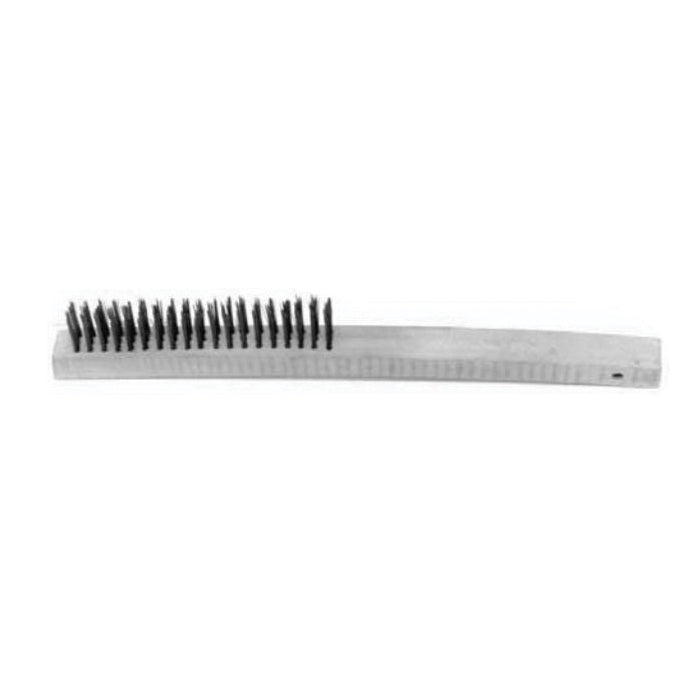 Wire Brush - 4480-PAS