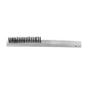 Wire Brush - 4480-PAS