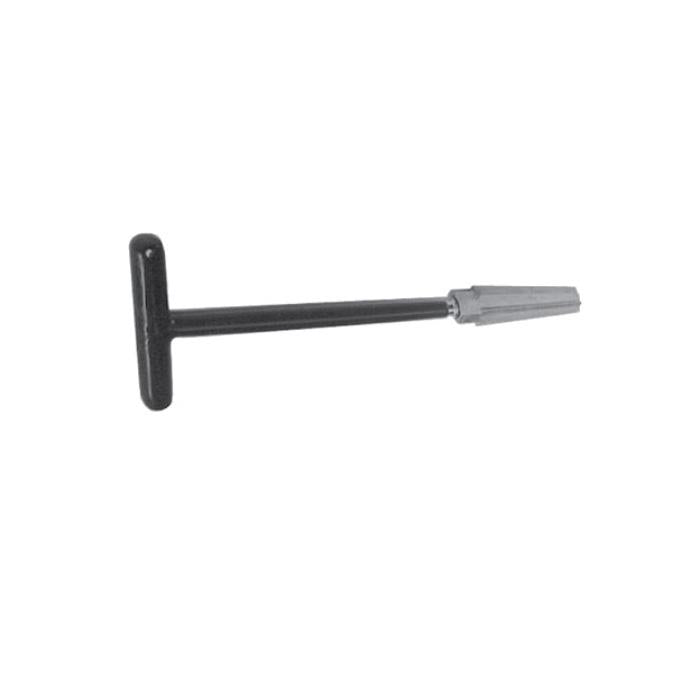 Sprinkler Nipple Extractor - 4498-PAS