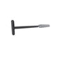 Sprinkler Nipple Extractor - 4498-PAS