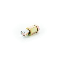 Internal Nipple Key Wrench - 1/2"