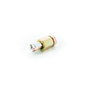 Internal Nipple Key Wrench - 1/2"