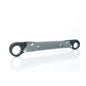 PASCO Kwik-Tite® 4524 Dual Wrench Only, 5/8 x 15/16 in Wrench, 9 in OAL