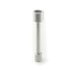 Angle-On Wrench - Steel