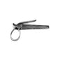Strap Wrench - 7"