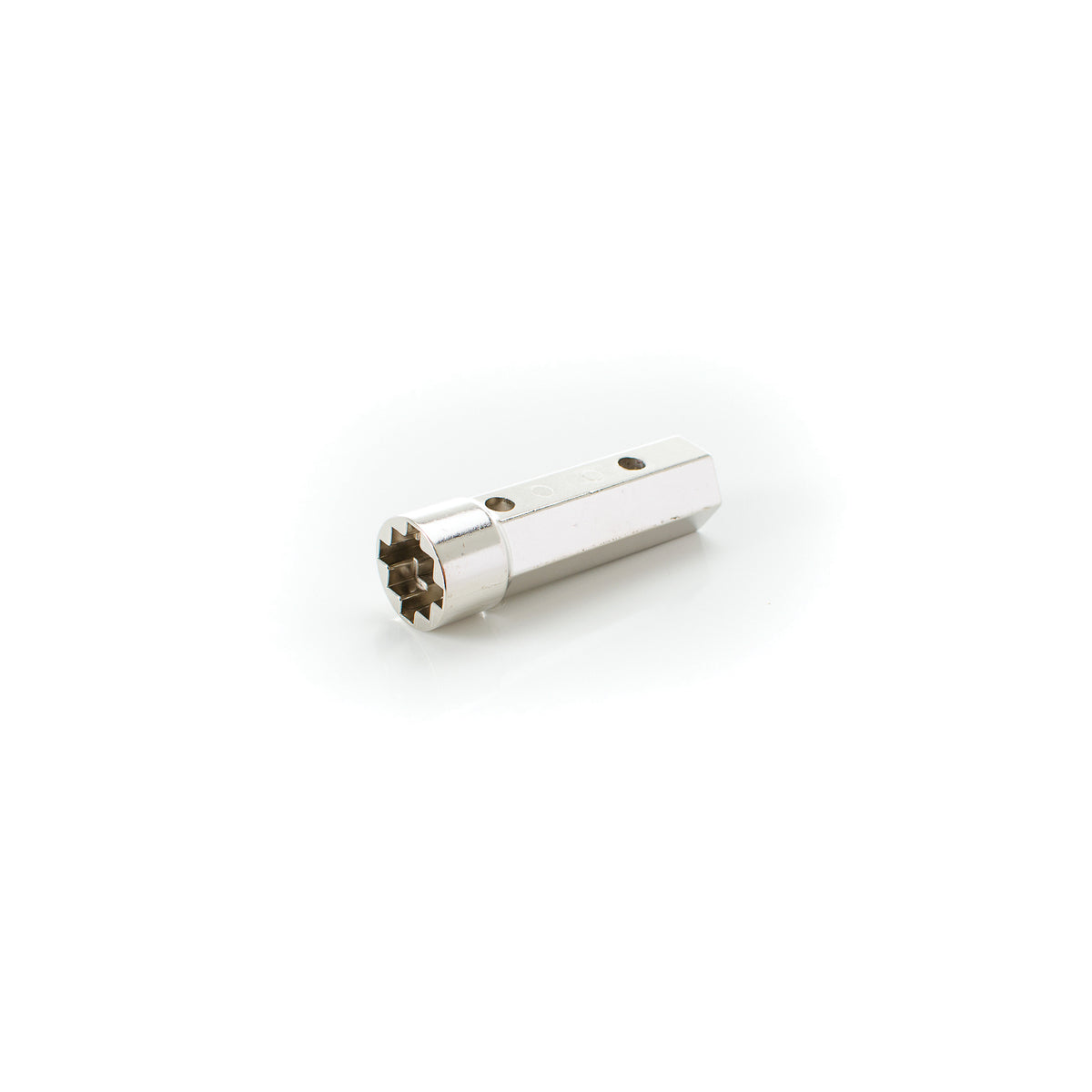 Closet Seat Nut Wrench - Die Cast