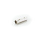 Closet Seat Nut Wrench - Die Cast