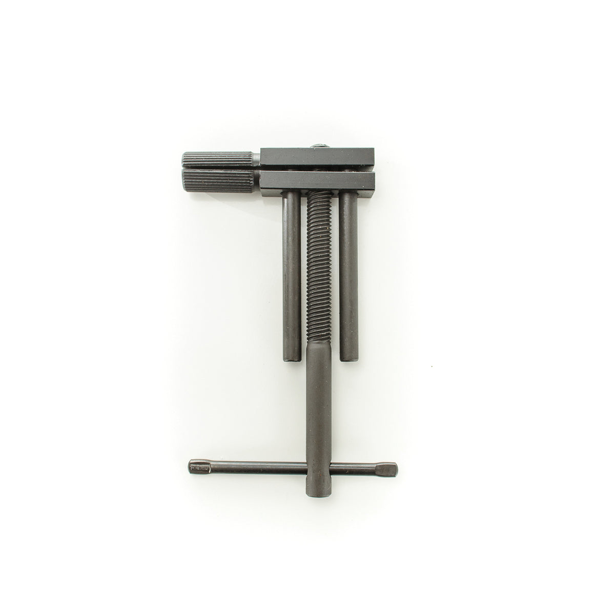 Internal Spud Wrench - 4" Wrench