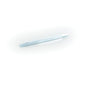 PASCO 4563 Straight Bibb Seat Tool, For Use With All Faucet Seats