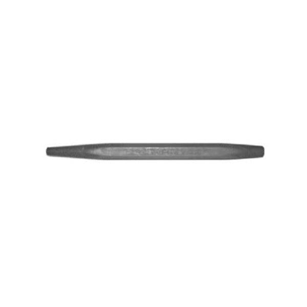 The Best Bibb Seat Tool - Left Hand Threads - Sure Grip