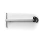 Adjustable Telescoping Basin Wrench - 9 to 16"
