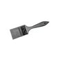 Chip and Oil Brush - 1"