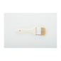 Chip and Oil Brush - 2"