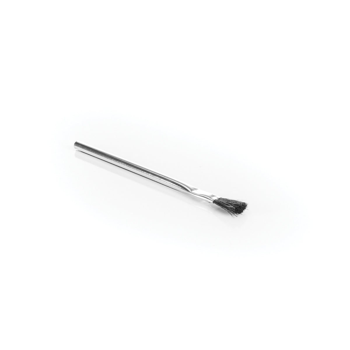 Bristle Acid Brush - 144 Pieces