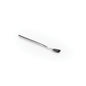 Bristle Acid Brush - 144 Pieces