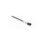 Bristle Acid Brush - 144 Pieces - #2