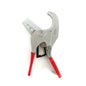 Pro-Cut Complete Pipe Cutter, 2 in