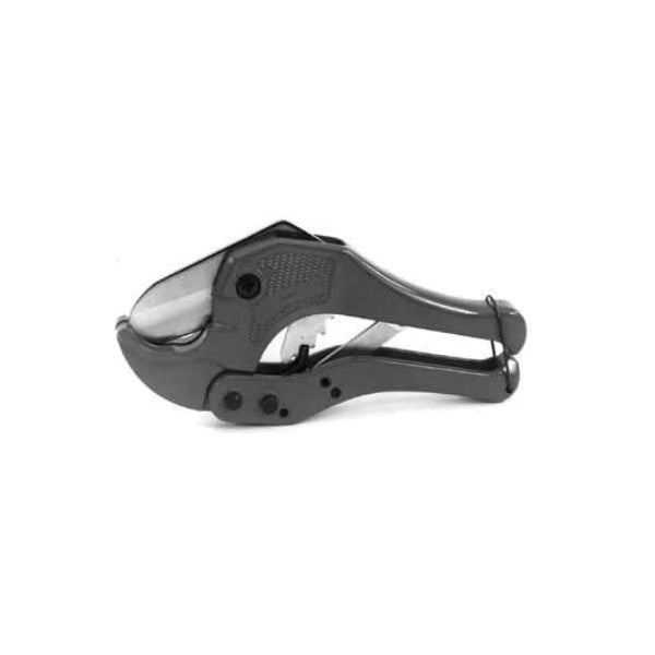 Blade - for 4657 1" PVC/CPVC Pipe Cutter