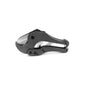 Blade - for 4657 1" PVC/CPVC Pipe Cutter