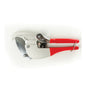 Pro-Cut Complete Pipe Cutter - 1"