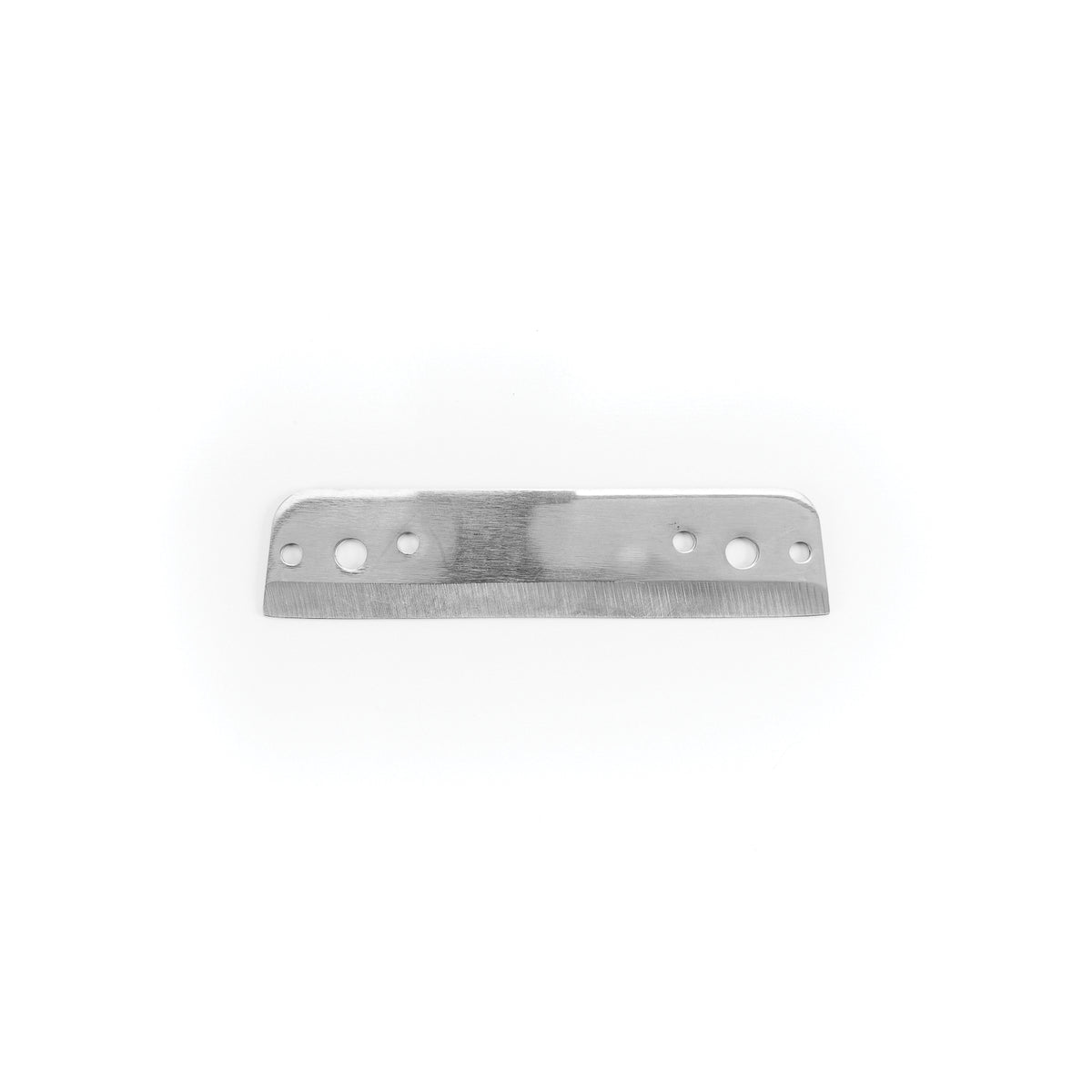 Reversible Blade Only - 4682-B-PAS