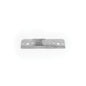 Reversible Blade Only - 4682-B-PAS