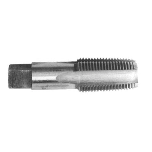 PASCO 4819 Pipe Tap, 1-1/2-11-1/2 Thread