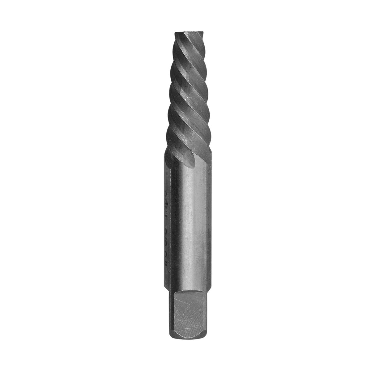 Nipple and Screw Extractor - 3/8" Extractor