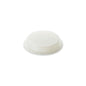 Knockout Test Cap - 2" Dia