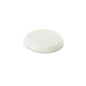 Knockout Test Cap - 4" Dia