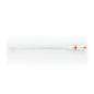 PASCO 4919 Grab-All Retrieving Tool, 24 in L