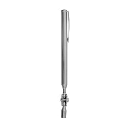 Reed 04920 PEX Crimper, 1/2 in Capacity