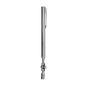 Reed 04920 PEX Crimper, 1/2 in Capacity