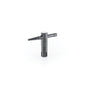 Radiator Valve Wrench - 4947-PAS