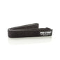 Pro-Strap Tie-Down Strap - 72" L - Woven Polypropylene Strap